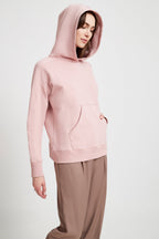 Ida Sudadera