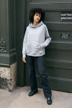 Ida Sudadera