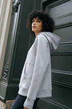 Ida Sudadera