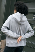Ida Sudadera