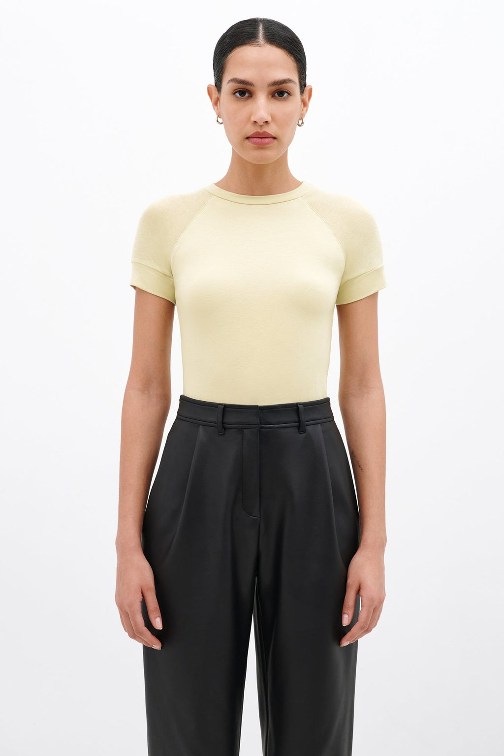 Harling Tee