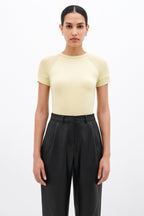 Harling Tee