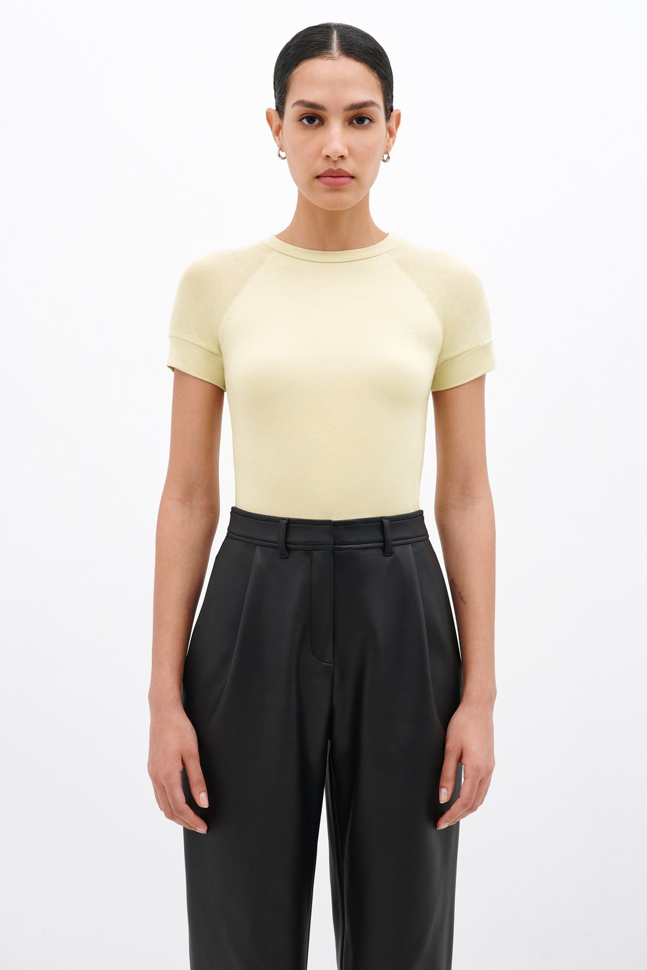 Harling Tee