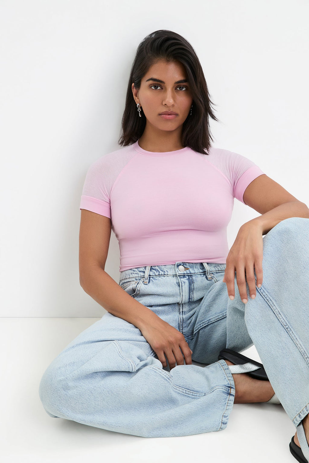 Harling Tee