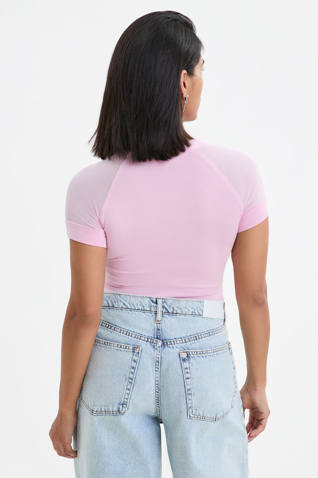 Harling Tee