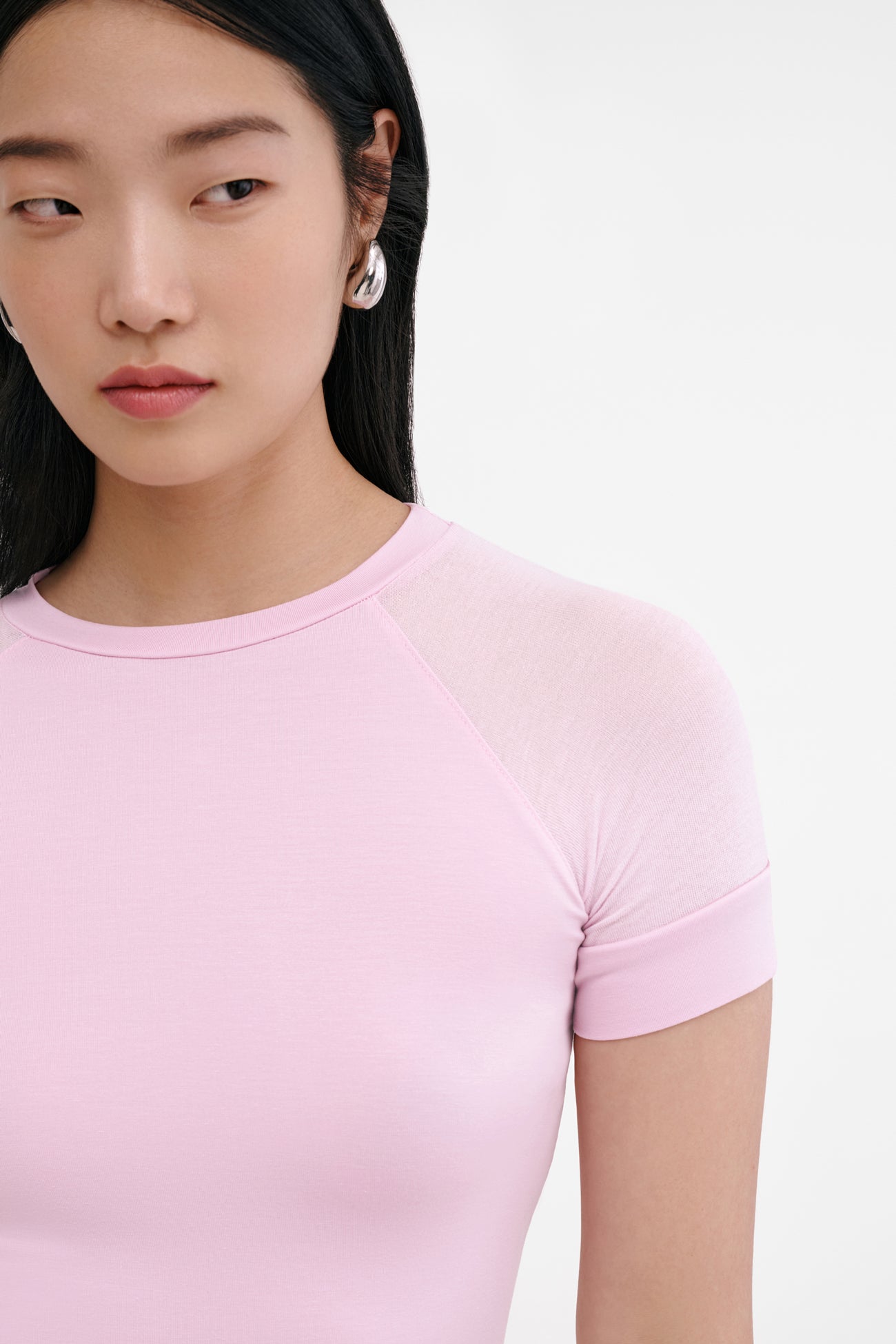 Harling Tee