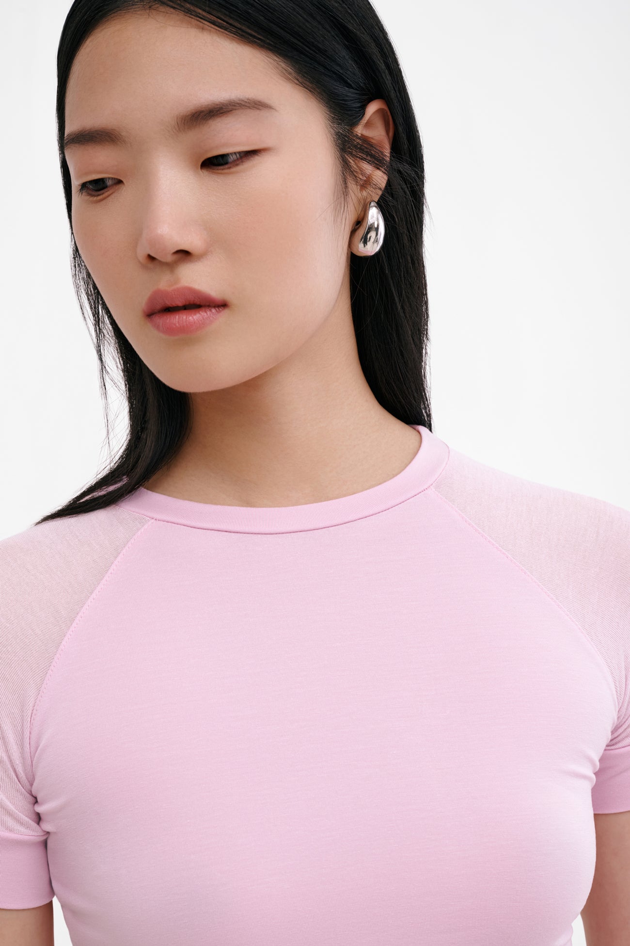 Harling Tee