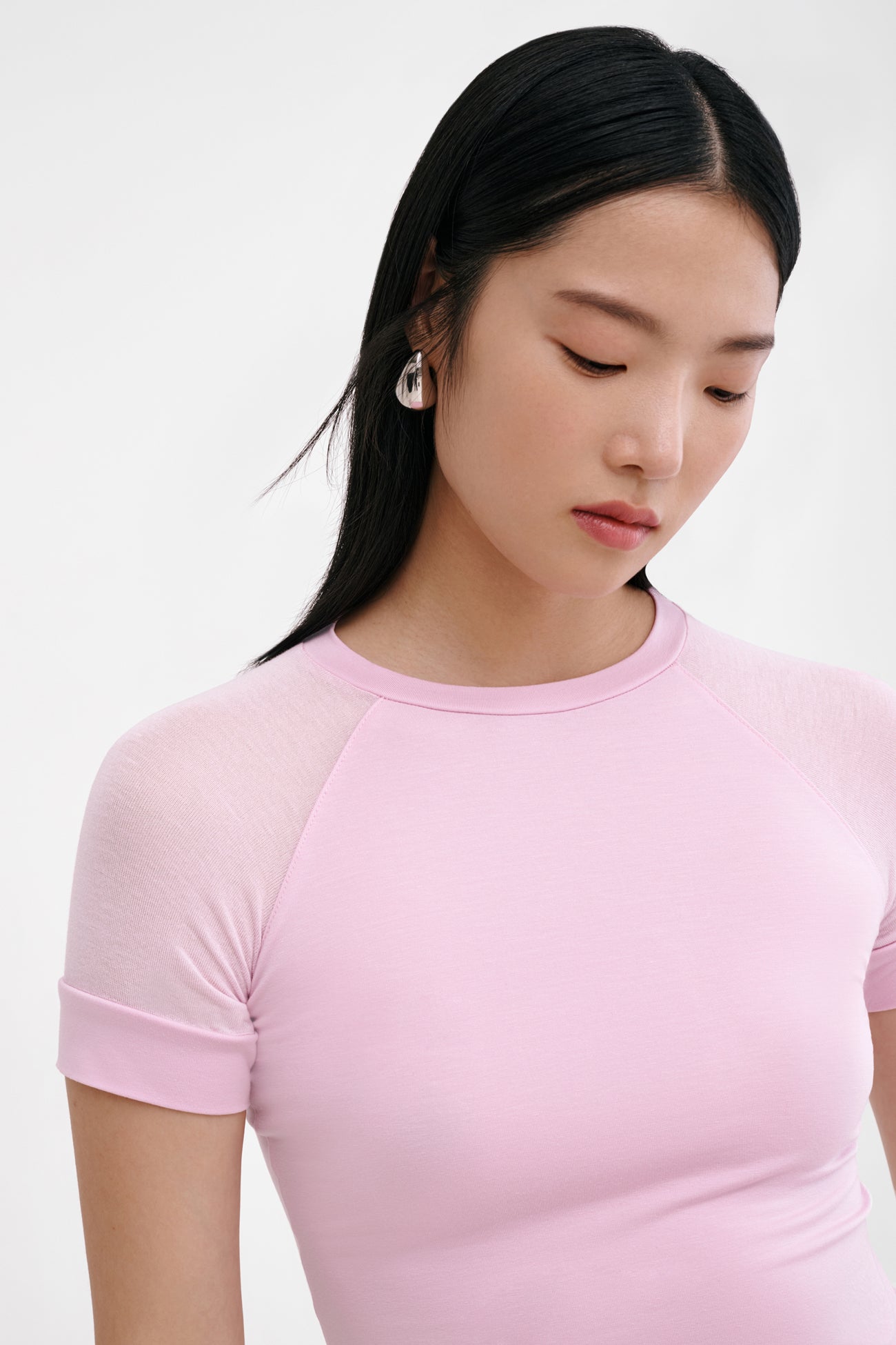Harling Tee