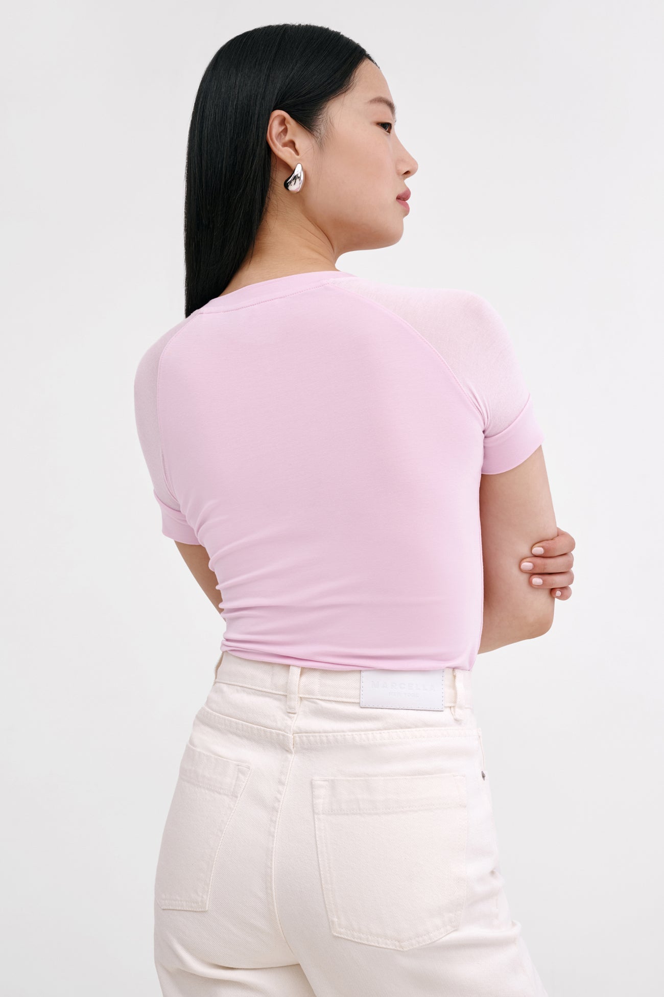 Harling Tee