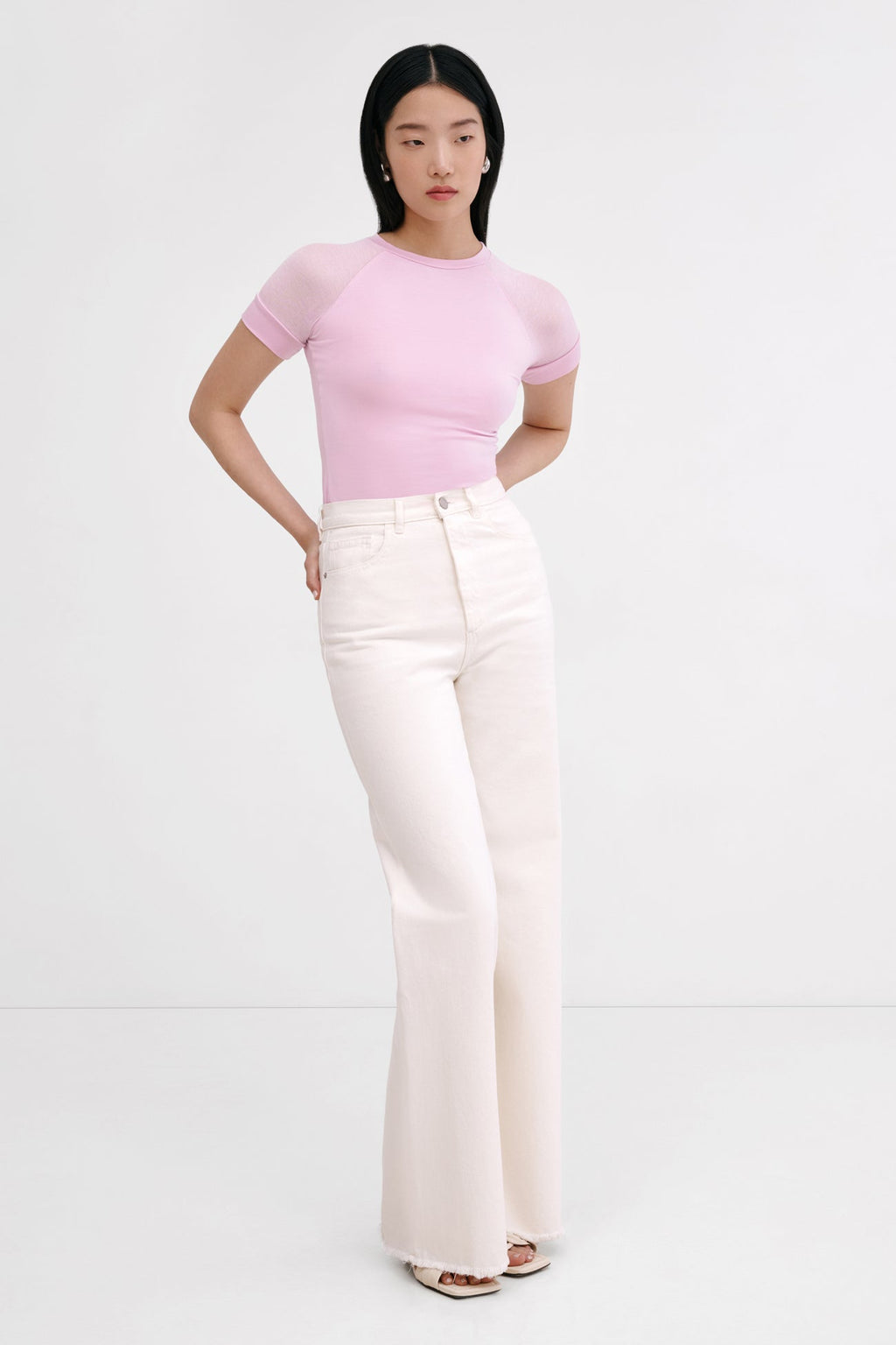 Harling Tee