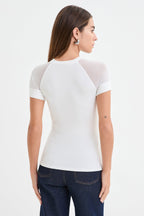 Harling Tee