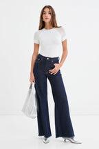 Harling Tee