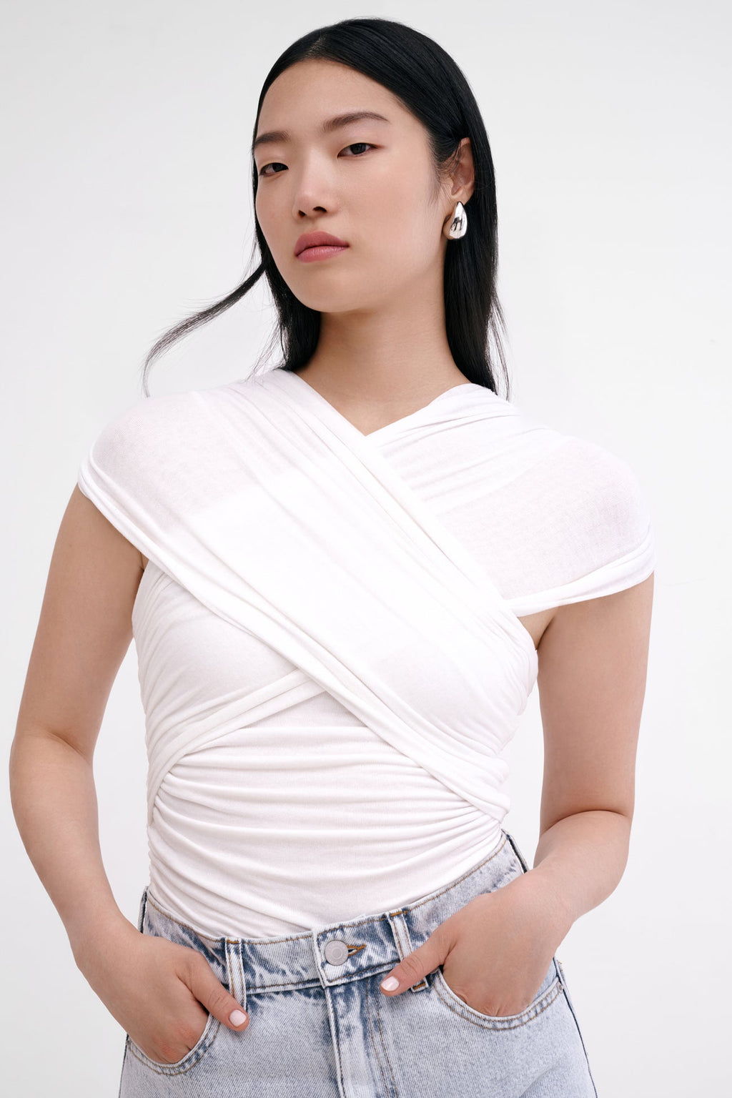 Infinity Top