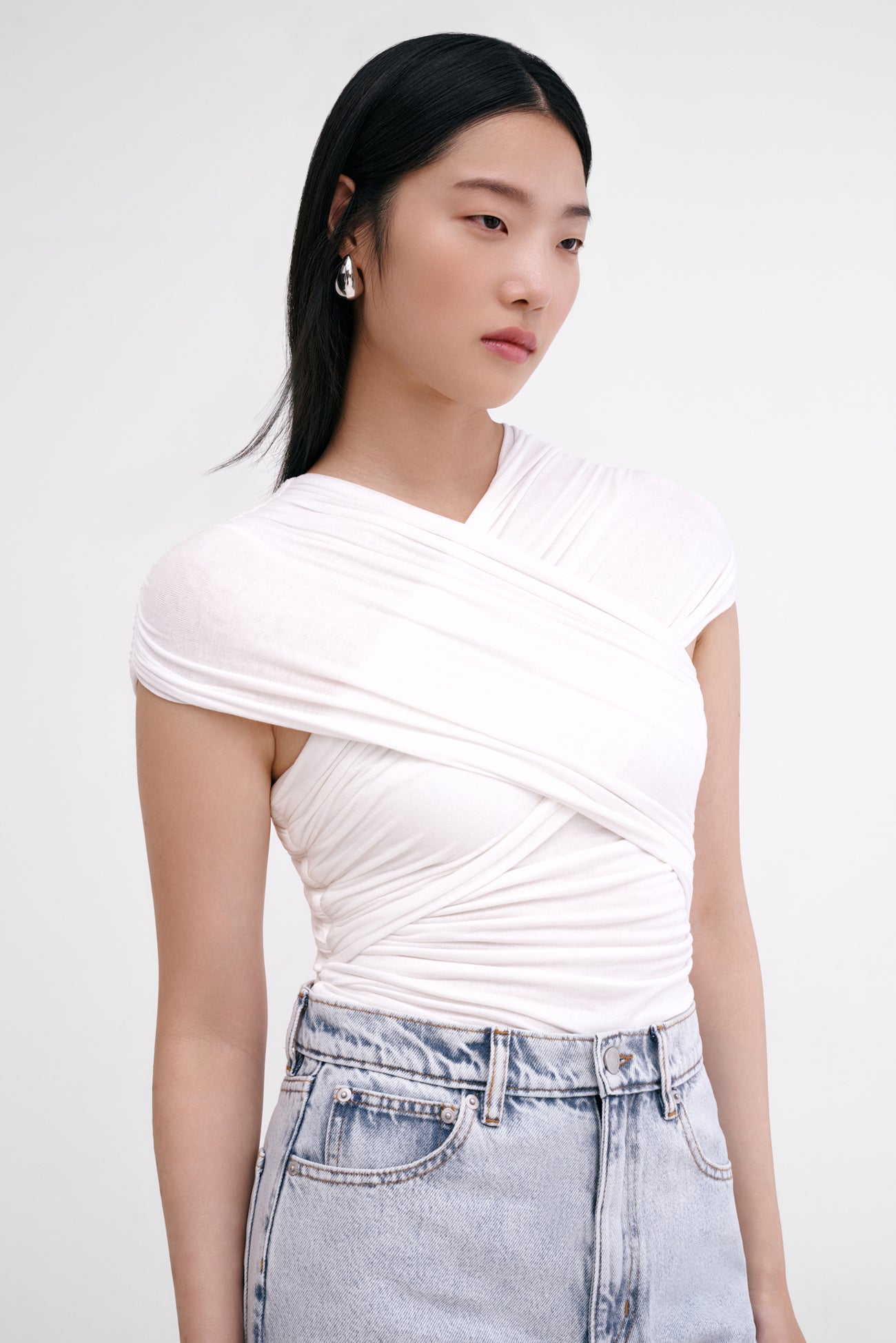 Infinity Top