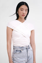 Infinity Top