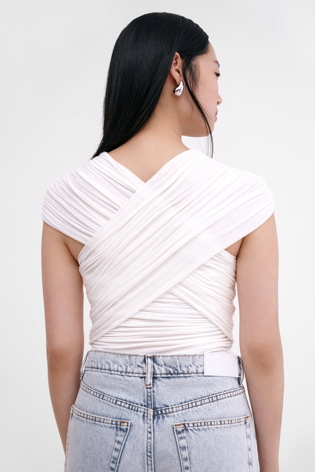 Infinity Top