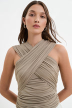Infinity Top