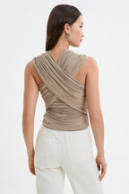 Infinity Top