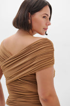 Infinity Top
