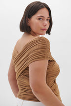 Infinity Top
