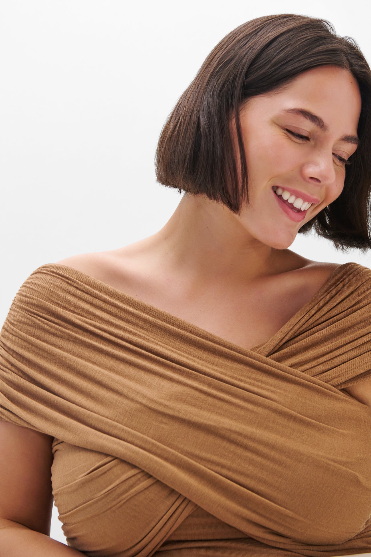 Infinity Top