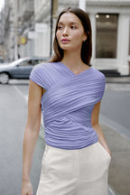 Infinity Top