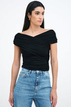 Infinity Top