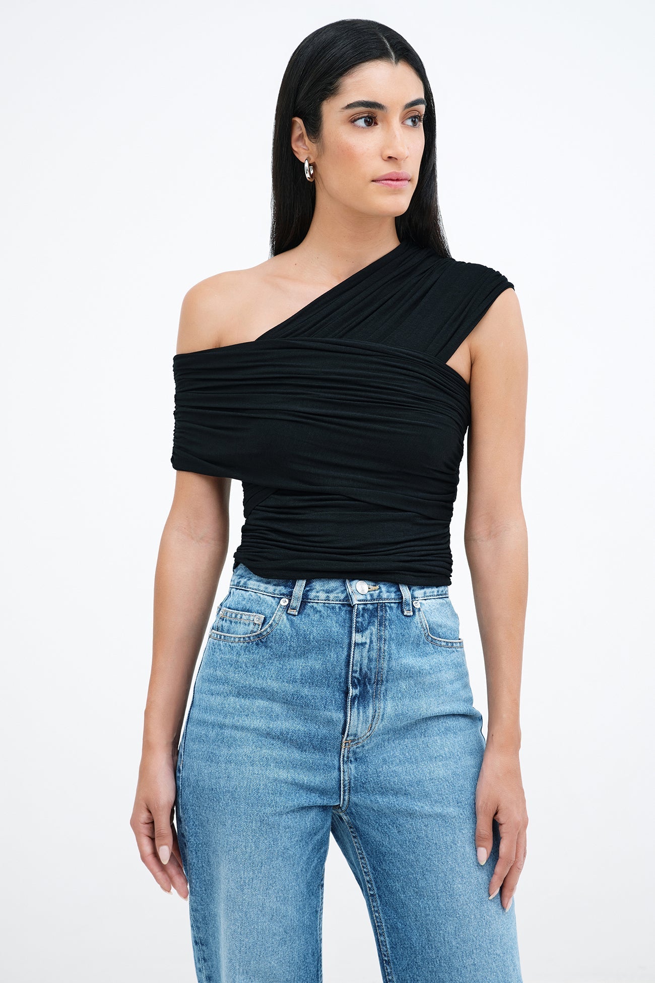 Infinity Top