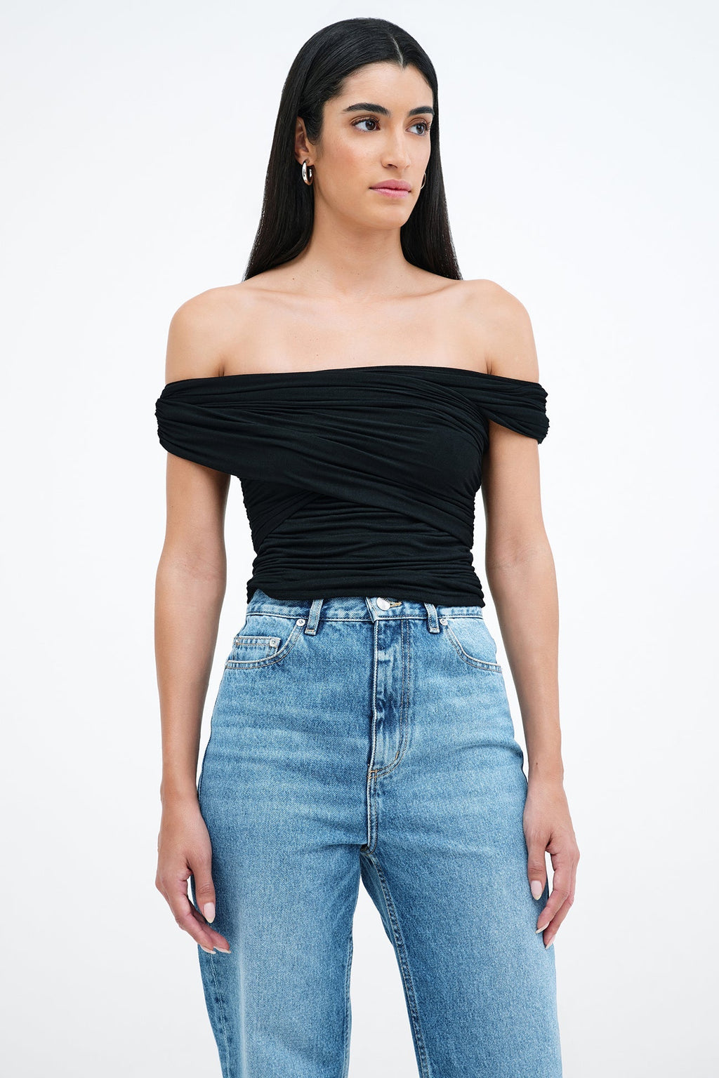 Infinity Top
