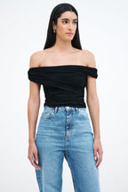 Infinity Top