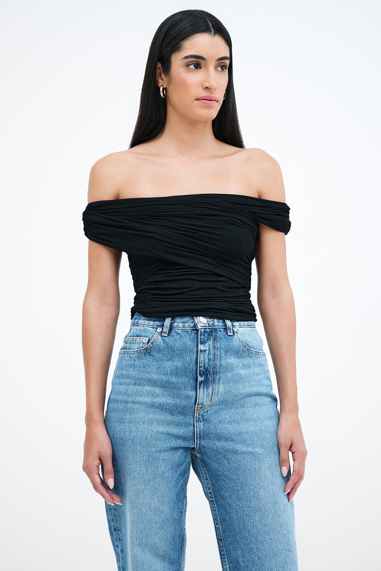 Infinity Top