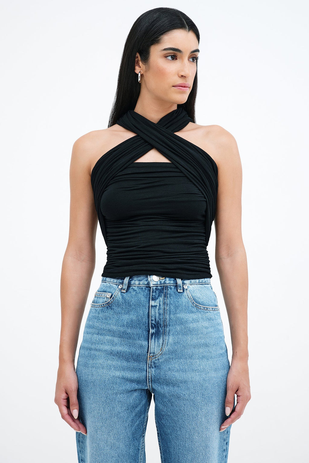 Infinity Top