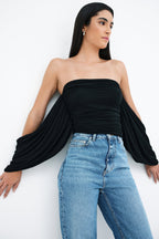 Infinity Top