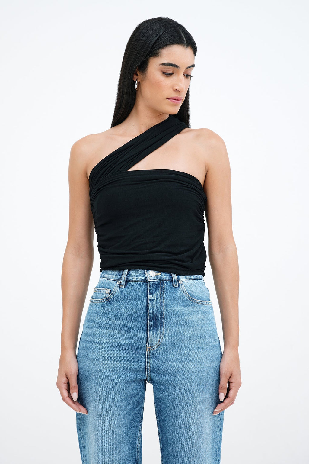 Infinity Top