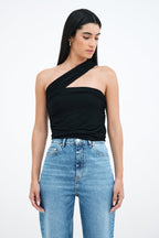 Infinity Top