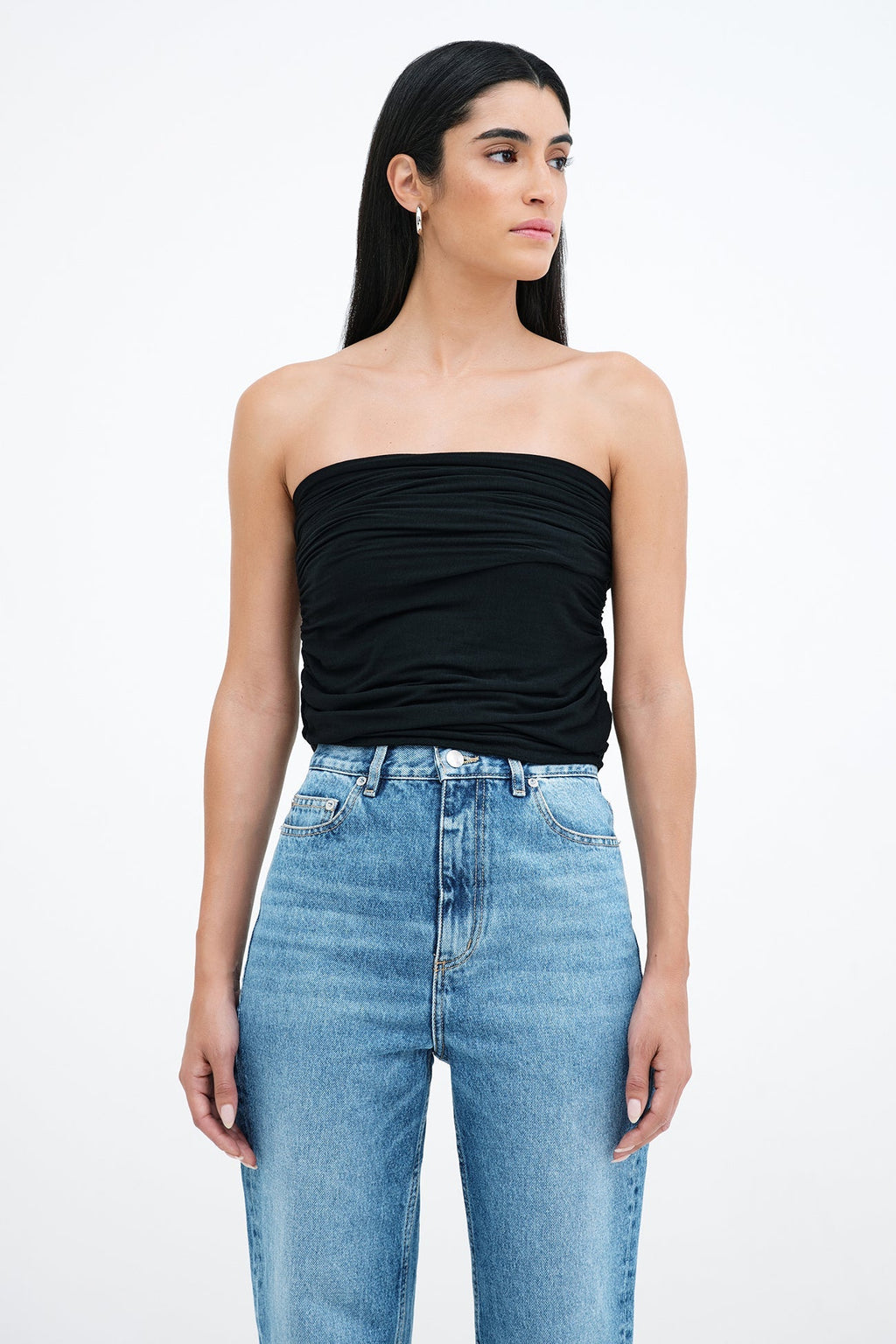 Infinity Top