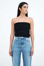 Infinity Top