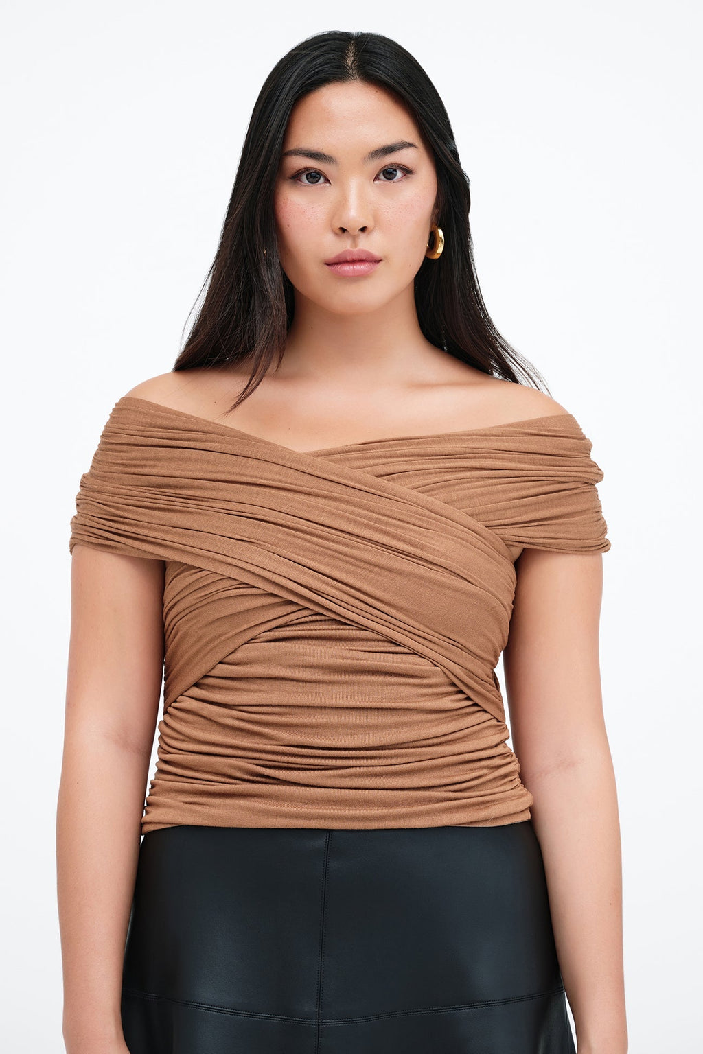 Infinity Top