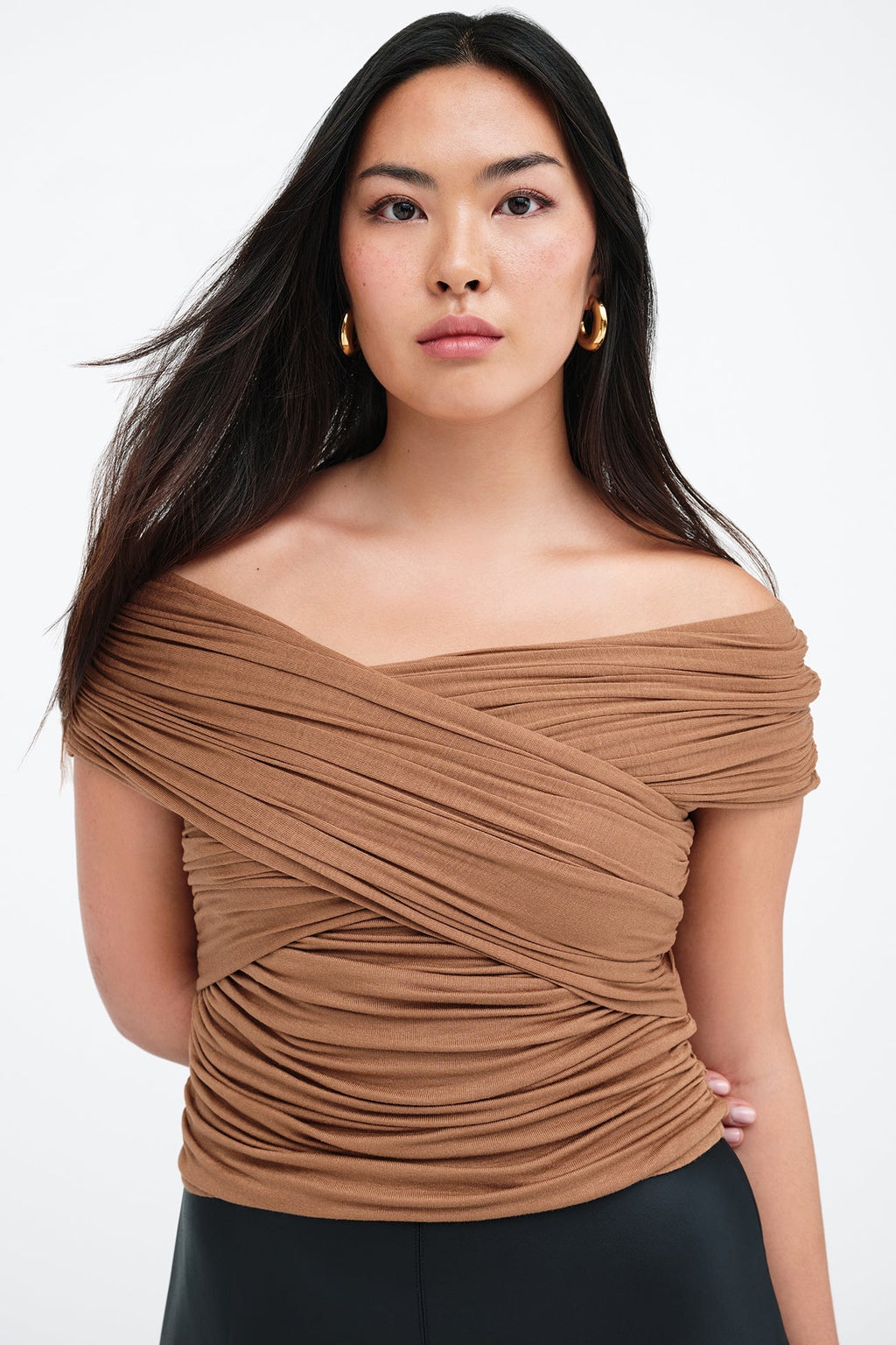 Infinity Top