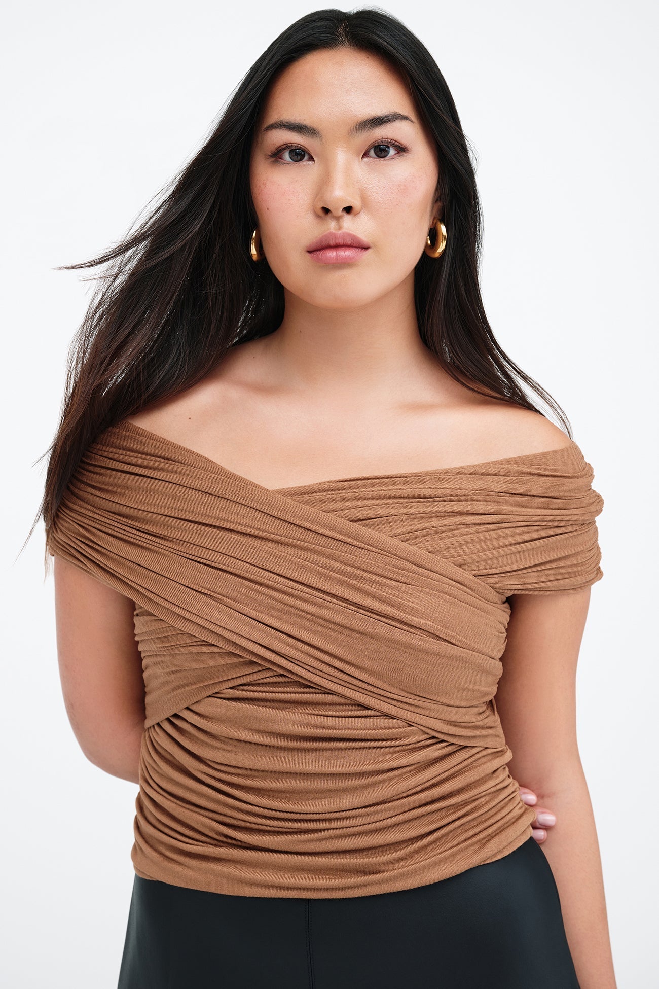 Infinity Top