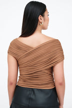 Infinity Top