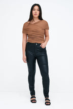 Infinity Top