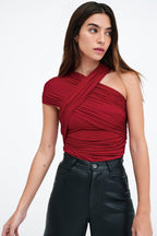 Infinity Top