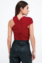 Infinity Top