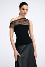 Cabrini Top