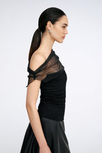 Cabrini Top