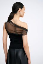 Cabrini Top