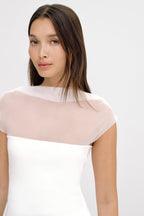 Cabrini Top