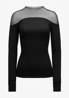 Joanna Top