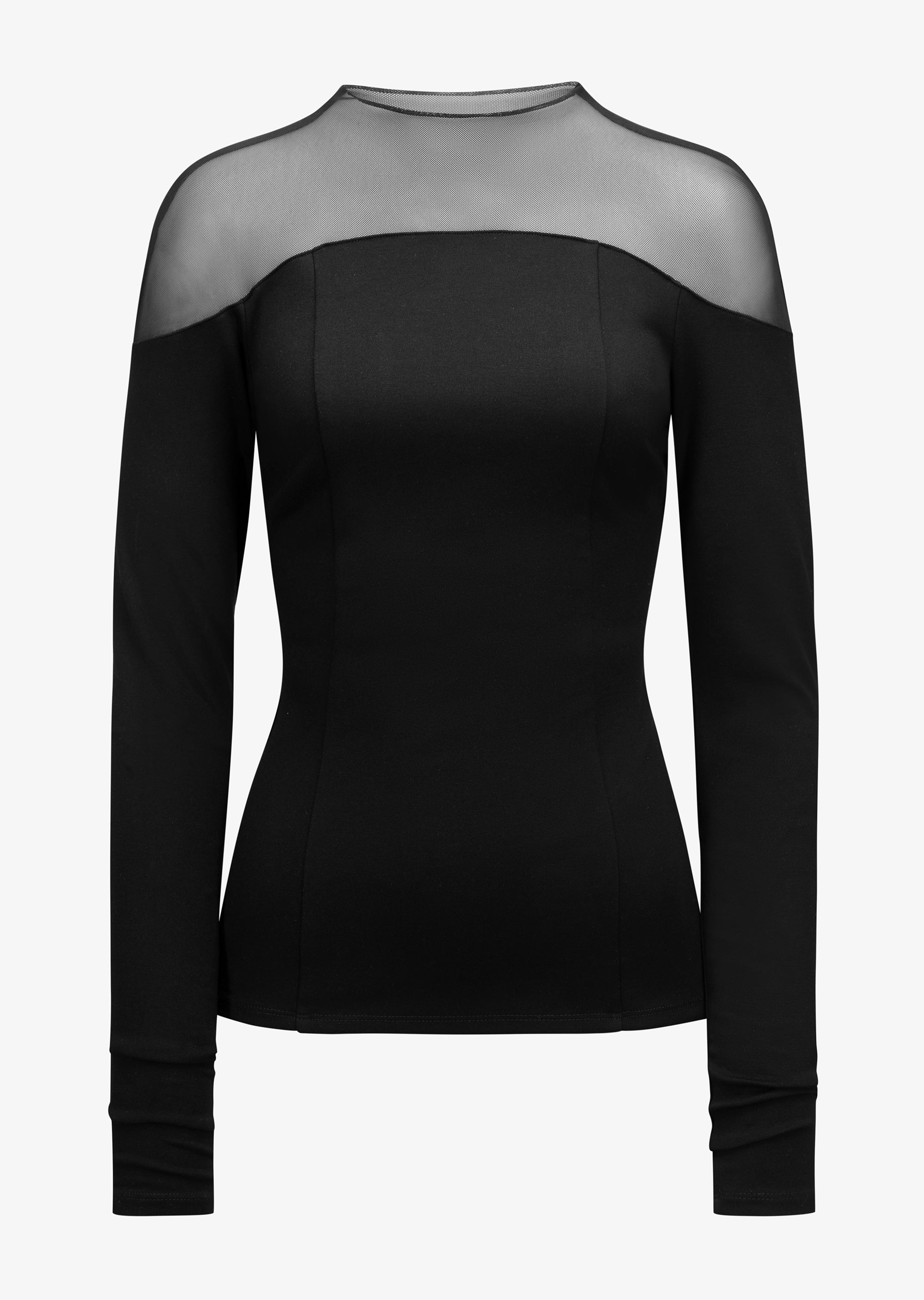 Joanna Top